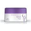 Wella SP Repair Mask 200 ml