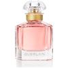 Guerlain Mon Guerlain Eau de Parfum donna 100 ml