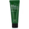 Benton Aloe Propolis Soothing Gel 100 ml