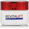 L'Oréal Paris Revitalift Anti-Wrinkle Night Cream 50 ml