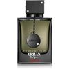 Armaf Club de Nuit Urban Elixir Eau de Parfum uomo 105 ml