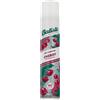 Batiste Cherry Fruity & Cheeky Dry Shampoo 200 ml
