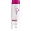 Wella SP Color Save Shampoo 250 ml