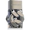 Michael Kors Pour Homme Eau de Parfum uomo 30 ml