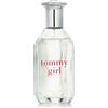Tommy Hilfiger Tommy Girl Eau de Toilette donna 50 ml opzione senza cellophane
