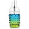 Pepe Jeans Cocktail Edition For Him Eau de Toilette uomo 100 ml