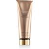 Victoria´s Secret Bare Vanilla Latte corpo donna 236 ml