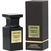 TOM FORD Tobacco Vanille Eau de Parfum 50 ml