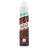 Batiste Dark Hair Colour Dry Shampoo 200 ml