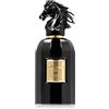 Paris Corner Kaheela Lux Eau de Parfum 85 ml