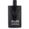 Police Extreme Eau de Toilette uomo 100 ml