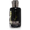 Lattafa Ajayeb Dubai Eau de Parfum 100 ml