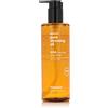 Hanskin Pore AHA Rich & Moist Cleansing Oil 300 ml
