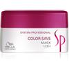Wella SP Color Save Mask 200 ml