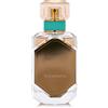 Tiffany & Co. Rose Gold Eau de Parfum donna 50 ml