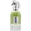 Paris Corner Kaheela Platinum Eau de Parfum 85 ml