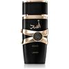 Lattafa Asad Eau de Parfum uomo 100 ml