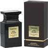 Tom Ford Noir de Noir Eau de Parfum 100 ml