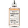 Maison Margiela Paris Replica On A Date Eau de Toilette 100 ml