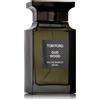 TOM FORD Private Blend Oud Wood Eau de Parfum 100 ml