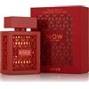 Rave Now Rouge Eau de Parfum 100 ml