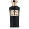 Amouroud Miel Sauvage Eau de Parfum 100 ml