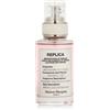 Maison Margiela Paris Replica Springtime in a Park Eau de Toilette 30 ml