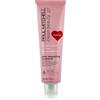 Paul Mitchell Clean Beauty Color Protect Color Depositing Treatment Maschera per capelli donna 150 m colore Cayenne