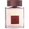 TOM FORD Café Rose Eau de Parfum 100 ml