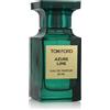 TOM FORD Private Blend Azure Lime Eau de Parfum 50 ml