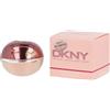 DKNY Be Tempted Eau So Blush Eau de Parfum donna 100 ml