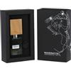 Nasomatto Absinth Parfum 30 ml