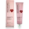 Paul Mitchell Clean Beauty Color Protect Color Depositing Treatment Maschera per capelli donna 150 m colore Cinnamon