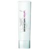 Sebastian Professional Volupt Conditioner 250 ml