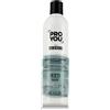 Revlon Professional Pro You The Balancer Dandruff Control Shampoo 350 ml