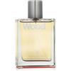 Victorinox Wood Eau de Toilette uomo 100 ml