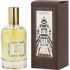 Enrico Gi Oud Privé Eau de Parfum 100 ml