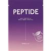 Barulab Peptide Anti Wrinkle The Clean Vegan Mask 23 g