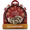 Invisibobble Holiday Collection Winterful Life Set