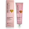 Paul Mitchell Clean Beauty Color Protect Color Depositing Treatment Maschera per capelli donna 150 m colore Vanilla