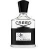 Creed Aventus Eau de Parfum uomo 50 ml