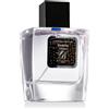 Franck Boclet Incense Eau de Parfum uomo 100 ml