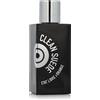 Etat Libre d´Orange Clean Suede Eau de Parfum 100 ml