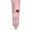 Paul Mitchell Clean Beauty Color Protect Color Depositing Treatment Maschera per capelli donna 150 m colore Cocoa