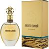 Roberto Cavalli Signature Eau de Parfum donna 50 ml