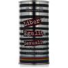 Jean Paul Gaultier Classique Pride Edition Eau de Toilette donna 100 ml