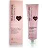 Paul Mitchell Clean Beauty Color Protect Color Depositing Treatment Maschera per capelli donna 150 m colore Truffle