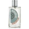 Etat Libre d´Orange Sous Le Pont Mirabeau Eau de Parfum 100 ml