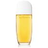 Elizabeth Arden Sunflowers Eau de Toilette donna 100 ml