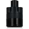 Azzaro The Most Wanted Intense Eau de Parfum uomo 50 ml
